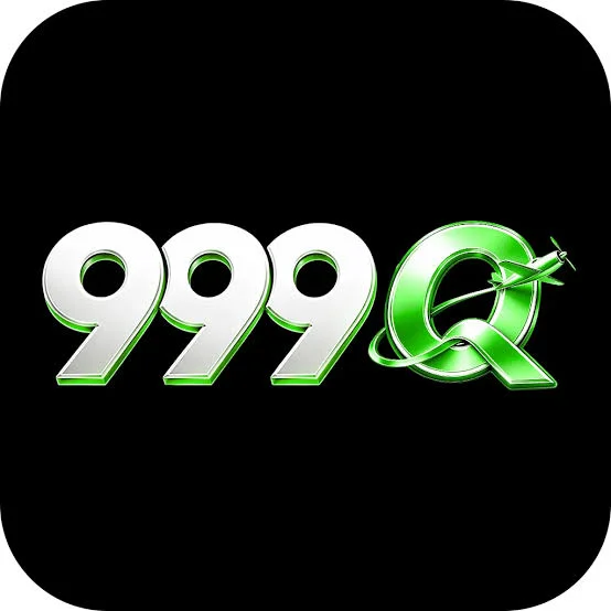 999Q Game logo